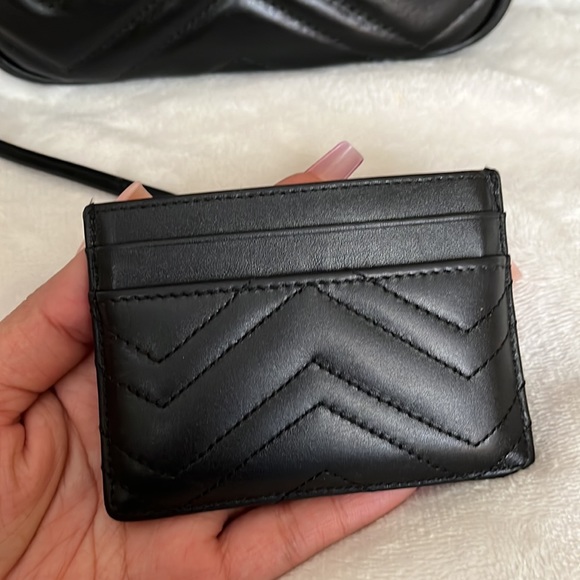 SOLD - Picture 6 of 12